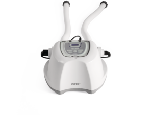 Intex hlorinatori (saltwater) — servis