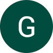Glo clean ocena