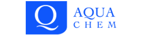 Aqua Chem
