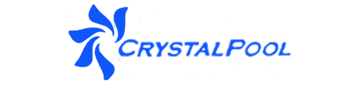 Crystal Pool