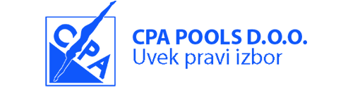 Cpa Pools