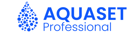 Aquaset Professional
